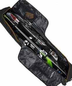 Headbag-Shop -Deuter Shop unnamed file 10