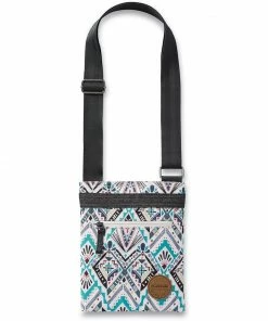 Dakine Jive 1 Umhängetasche Toulouse Damen