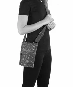 Dakine Jive 1 Umhängetasche Toulouse Damen -Deuter Shop unnamed file 1005