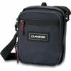 Dakine Field 1 Schultertasche Night Sky Damen, Herren -Deuter Shop unnamed file 1007
