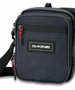 Dakine Field 1 Schultertasche Night Sky Damen, Herren