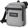 Dakine Field 1 Crossbag Greyscale Damen, Herren -Deuter Shop unnamed file 1017