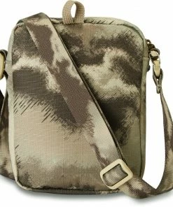 Dakine Field 1 Tasche Ashcroft Camo Damen, Herren -Deuter Shop unnamed file 1029