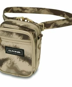 Dakine Field 1 Tasche Ashcroft Camo Damen, Herren -Deuter Shop unnamed file 1031