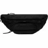 Oakley Enduro Bauchtasche Blackout Damen, Herren -Deuter Shop unnamed file 1040