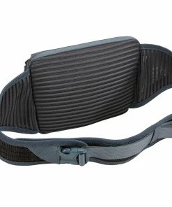 Thule Rail 0,5L Gürteltasche Dark Slate Damen, Herren 11 Thule Rail 0,5L Gürteltasche Dark Slate Damen, Herren -Deuter Shop unnamed file 1066