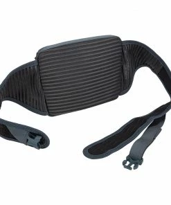 Thule Rail 0,5L Gürteltasche Dark Slate Damen, Herren 12 Thule Rail 0,5L Gürteltasche Dark Slate Damen, Herren -Deuter Shop unnamed file 1067