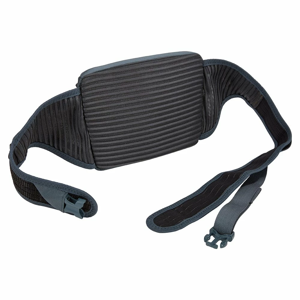 Thule Rail 0,5L Gürteltasche Dark Slate Damen, Herren 6 Thule Rail 0,5L Gürteltasche Dark Slate Damen, Herren – Bild 4