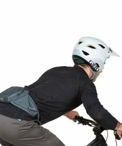 Thule Rail 0,5L Gürteltasche Dark Slate Damen, Herren 14 Thule Rail 0,5L Gürteltasche Dark Slate Damen, Herren -Deuter Shop unnamed file 1069