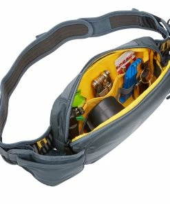 Thule Rail 2L Hüfttasche Dark Slate Damen, Herren 14 Thule Rail 2L Hüfttasche Dark Slate Damen, Herren -Deuter Shop unnamed file 1083