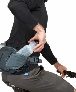 Thule Rail 2L Hüfttasche Dark Slate Damen, Herren 15 Thule Rail 2L Hüfttasche Dark Slate Damen, Herren -Deuter Shop unnamed file 1085