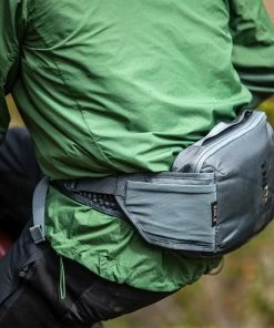 Thule Rail 2L Hüfttasche Dark Slate Damen, Herren 17 Thule Rail 2L Hüfttasche Dark Slate Damen, Herren -Deuter Shop unnamed file 1089