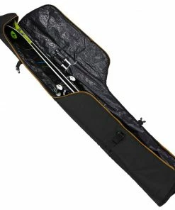 Thule RoundTrip Ski Roller Skirolltasche Black Damen, Herren 14 Thule RoundTrip Ski Roller Skirolltasche Black Damen, Herren -Deuter Shop unnamed file 11