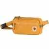 Fjällräven High Coast Hip Pack Gürteltasche Ochre Damen, Herren 2 Fjällräven High Coast Hip Pack Gürteltasche Ochre Damen, Herren -Deuter Shop unnamed file 1107