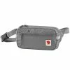 Fjällräven High Coast Hip Pack Bauchtasche Shark Grey Damen, Herren -Deuter Shop unnamed file 1111