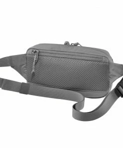 Fjällräven High Coast Hip Pack Bauchtasche Shark Grey Damen, Herren 5 Fjällräven High Coast Hip Pack Bauchtasche Shark Grey Damen, Herren -Deuter Shop unnamed file 1113