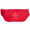Adidas Originals Essential Crossbody Hüfttasche Scarlet Damen, Herren 1 Adidas Originals Essential Crossbody Hüfttasche Scarlet Damen, Herren -Deuter Shop unnamed file 1117
