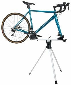 Thule RoundTrip Road Bike Fahrradkoffer Black/Brown Damen, Herren -Deuter Shop unnamed file 112