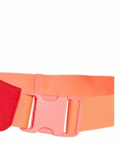 Adidas Originals Essential Crossbody Hüfttasche Scarlet Damen, Herren -Deuter Shop unnamed file 1121