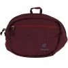 Deuter Belt II Guerteltasche Maron Damen, Herren -Deuter Shop unnamed file 1125
