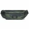 Oakley Street Gürteltasche Core Camo Herren -Deuter Shop unnamed file 1130