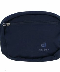 Deuter Belt II Guerteltasche Midnight Damen, Herren