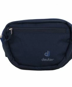 Deuter Organizer Belt Guerteltasche Midnight Damen, Herren