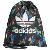 Adidas Originals Gymsack Turnbeutel Multicolor Damen, Herren -Deuter Shop unnamed file 1173