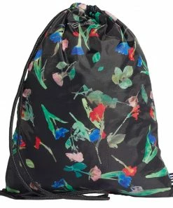 Adidas Originals Gymsack Turnbeutel Multicolor Damen, Herren -Deuter Shop unnamed file 1178