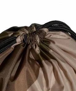 Adidas Originals Gymsack Turnbeutel Blanch Cargo Damen, Herren -Deuter Shop unnamed file 1186