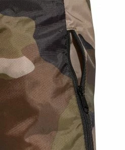 Adidas Originals Gymsack Turnbeutel Blanch Cargo Damen, Herren -Deuter Shop unnamed file 1187