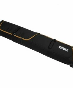 Thule RoundTrip Ski Roller Skirolltasche Black Damen, Herren 15 Thule RoundTrip Ski Roller Skirolltasche Black Damen, Herren -Deuter Shop unnamed file 12