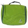 Deuter Wash Lite Waschtasche Moss/Arctic Damen, Herren -Deuter Shop unnamed file 1200