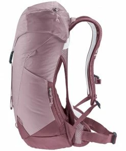 Headbag-Shop -Deuter Shop unnamed file 121