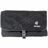 Deuter Wash II Waschtasche Black/Titan Damen, Herren -Deuter Shop unnamed file 1219