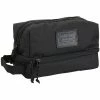 Burton Low Maintenance 3 Kosmetiktasche True Black Triple Ripstop Damen, Herren -Deuter Shop unnamed file 1241