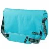 Dakine Taylor Notebooktasche Azure Damen -Deuter Shop unnamed file 1252