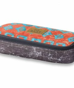 Dakine School Schlampermäppchen Indio Damen