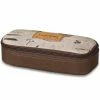 Dakine School Federkästchen Trophy Damen, Herren -Deuter Shop unnamed file 1267