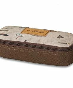 Dakine School Federkästchen Trophy Damen, Herren