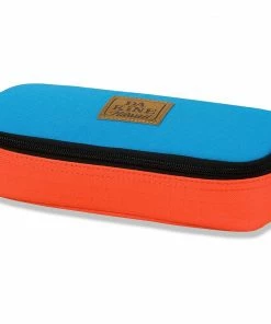 Dakine School Federkästchen Offshore Damen, Herren