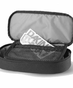 Dakine School Federkästchen Offshore Damen, Herren -Deuter Shop unnamed file 1279