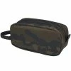 Burton Accessory Federtasche Lowland Camo Herringbone Damen, Herren -Deuter Shop unnamed file 1285
