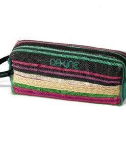 Dakine Accessory Beauty Case Avery Damen