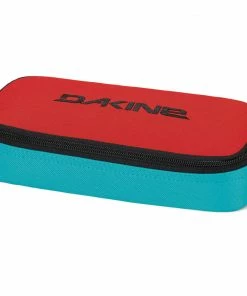 Dakine School Federtasche Threedee Damen, Herren