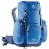 Deuter Gröden 32 Hikingrucksack Lapis/Navy Damen, Herren -Deuter Shop unnamed file 131