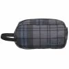Burton Accessory Federtasche Vista Plaid Damen, Herren -Deuter Shop unnamed file 1318