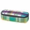 Dakine School Pencil Case Belmont Damen, Herren -Deuter Shop unnamed file 1324