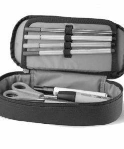 Dakine School Pencil Case Belmont Damen, Herren -Deuter Shop unnamed file 1327