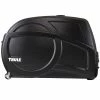 Thule Round Trip Transition Fahrradtransport-Bag Black Damen, Herren -Deuter Shop unnamed file 133